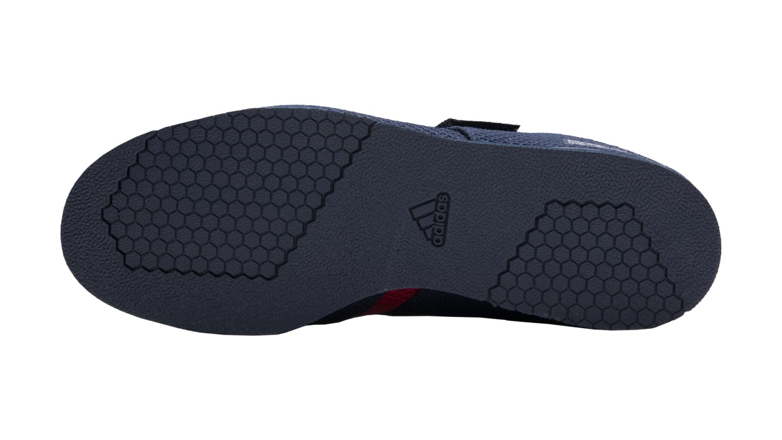 Rogue adidas weightlifting shoes deals